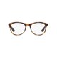 thumbnail image 1 of ARMAZON OFTALMICO RAY BAN RB7085F 5577 54MM negro, 1 of 3