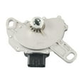 thumbnail image 4 of Interruptor de seguridad neutral para automóvil, accesorio automotriz, 09G919823, reemplazo de rango de transmisión para S3, 4 of 8