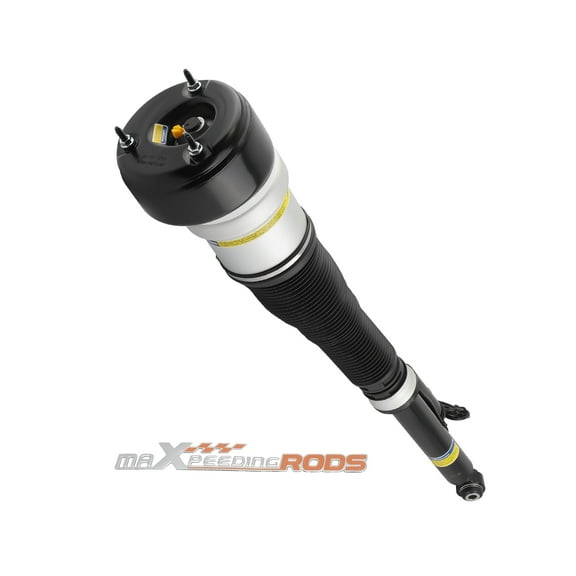 maXpeedingrods Front Right Air Suspension Shocks Strut for Mercedes-Benz CL-Class C216 S-Class W221 2007-2013, for S-Class W221 2007-2013 2213202213 2213201438 2213205613 2213205813