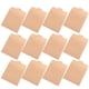 thumbnail image 1 of 30 sobres de embalaje para CD y DVD, fundas de papel kraft, bolsas de papel para discos, 1 of 7