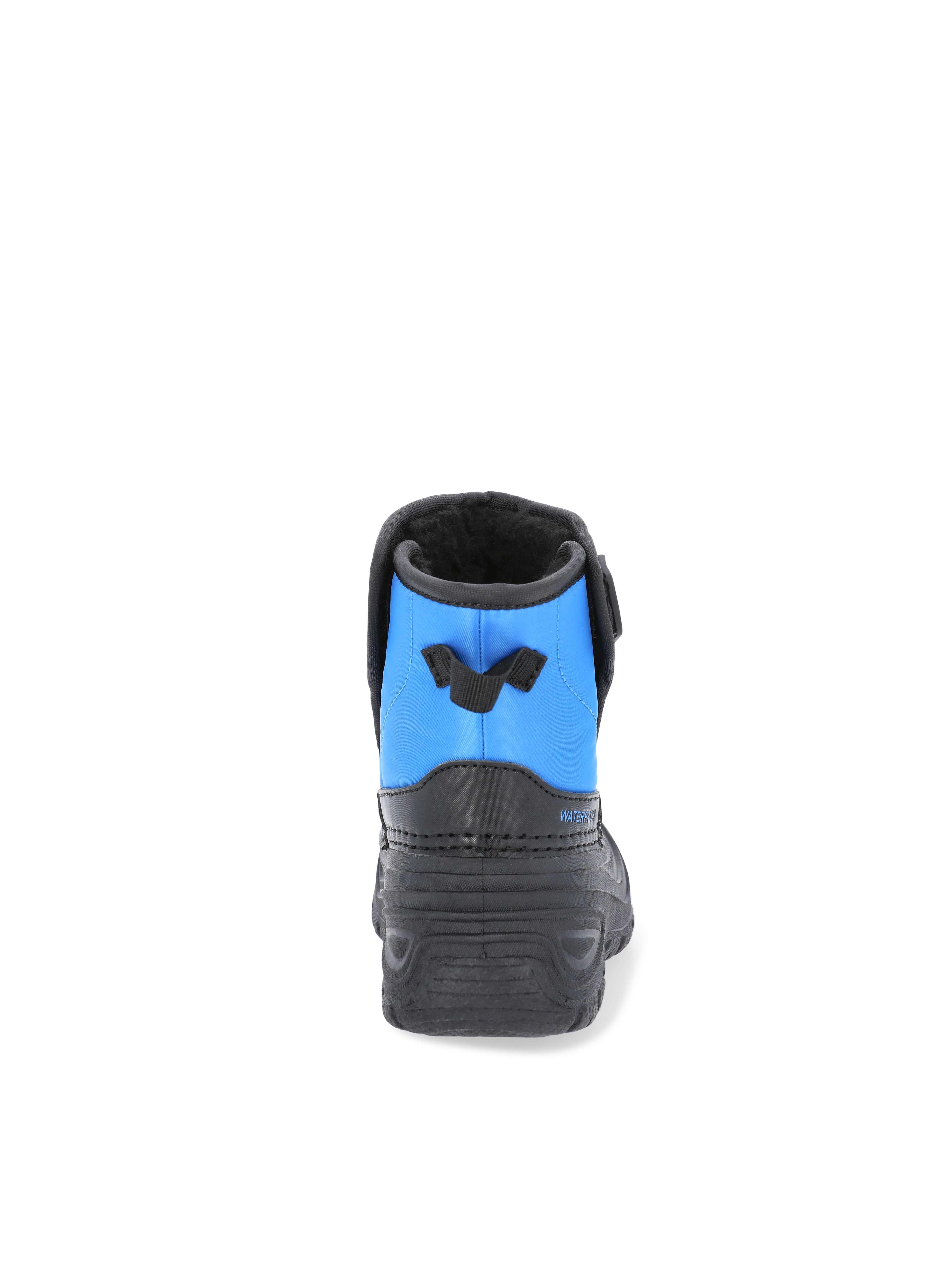 Ozark Trail Kids Waterproof Shell Winter Boots
