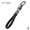 Black, variant on New PD240W Fast Charging Leather Lanyard Keychain Data Cable Suitable for apple Mobile Charging Phone Android Cable V6T1 Car