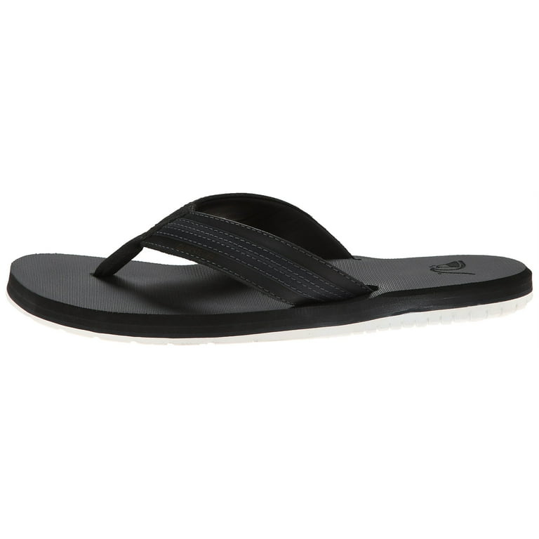 Quiksilver coastal oasis sandals sale