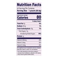 thumbnail image 6 of Welch's Family Size Berries 'n Cherries Fruit Snacks 40 ea, 6 of 7