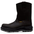 thumbnail image 2 of Botas Para Hombre Armada 5027, 2 of 4