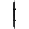 thumbnail image 3 of Rear Transmission Axle, Aluminum Alloy DIY Rear Transmission Axle, For  1/14 RC Car Model Durable Sturdy A Style, 3 of 8