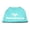 Gray, variant on High Maintenance Screen Print Shirts Aqua XS (8)