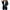 C1-Navy Blue, variant on SHOWMALL Women's Long Sleeve Open Front Cardigan Button Down Dark Gray M Ribbed Lightweight Knit Outerwear with Pocket