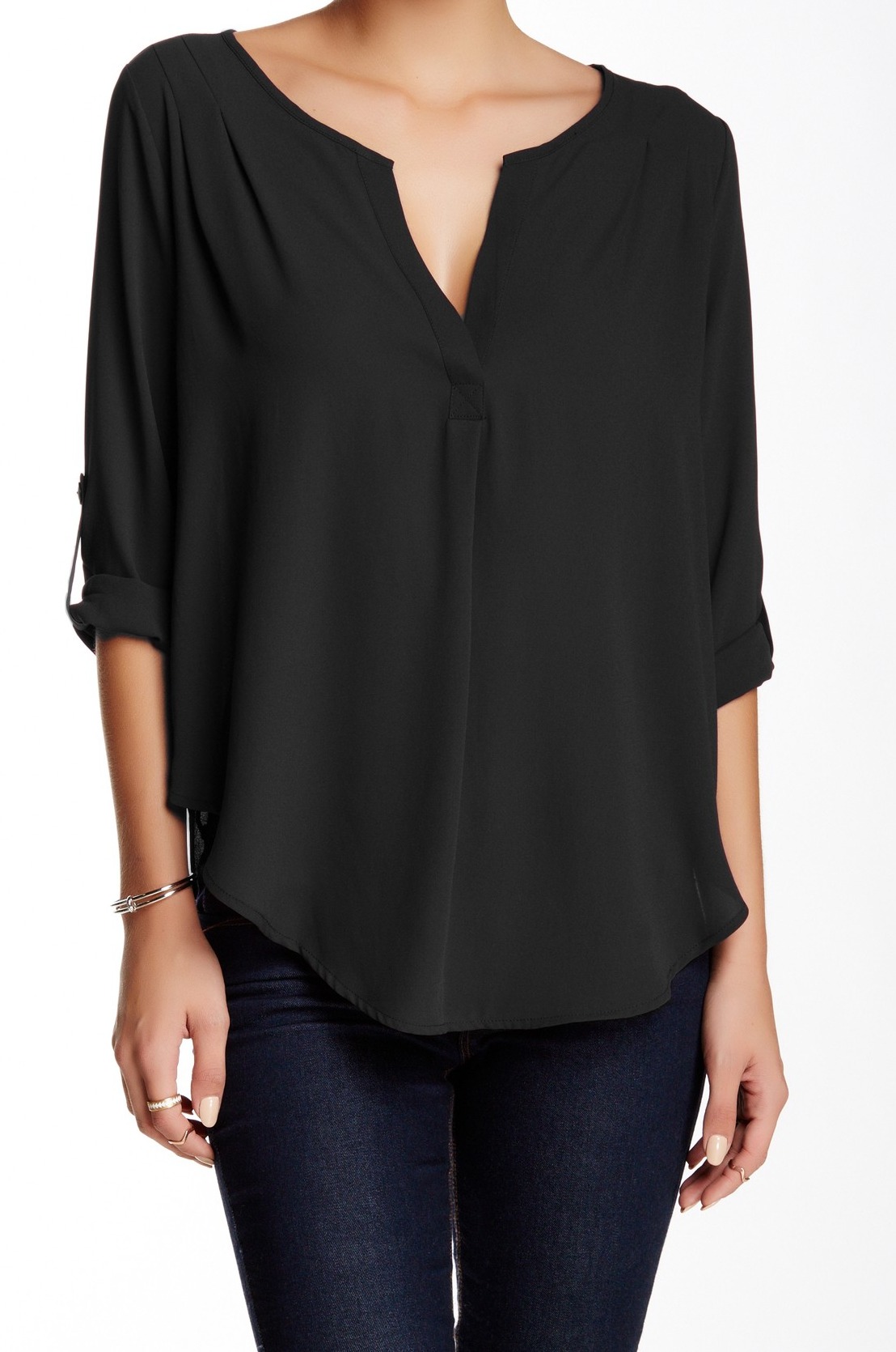 lush blouses