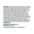 thumbnail image 4 of Freshness Guaranteed Original Ready-to-Serve Potato Salad Picnic Tub, 48 oz, 1 Count (Refrigerated), 4 of 6