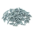 thumbnail image 2 of Tire Spikes, Snow Tyre Screws Anti Slip  For Tractor For Loader, 2 of 8