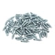 thumbnail image 2 of Clavos Para Neumáticos, Tornillos Para Neumáticos De Nieve, 100 Piezas M8, Agarre Estable Antideslizante, Carretilla Elevadora Para Cargador, 2 of 7