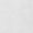 White, variant on HLKJKLS Long Sleeve Shirts For Women Long Sleeve V Neck Casual Basic Tee Trendy Fall Loose Fit Green S-3Xl