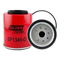 thumbnail image 3 of Fuel Water Separator Filter Baldwin BF1345-O, 3 of 3