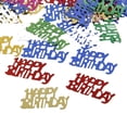 thumbnail image 3 of Confeti multicolor Rocía Sunnimix Confeti asperja, 3 of 5