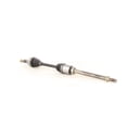 thumbnail image 4 of TrakMotive NI-8388 CV Axle Shaft Fits select: 2013-2018 NISSAN ALTIMA, 4 of 4