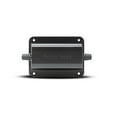 thumbnail image 1 of Rockford Fosgate PMX-CAN CANbus Multi-Function Display Interface Module, 1 of 4