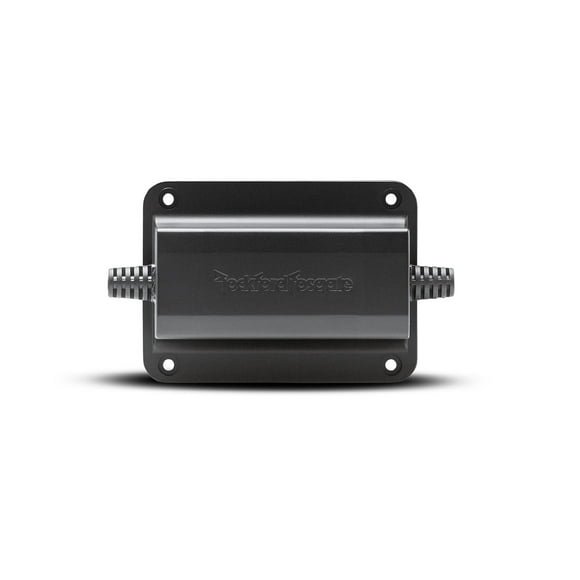 Rockford Fosgate PMX-CAN CANbus Multi-Function Display Interface Module