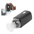 thumbnail image 1 of Vacuum Bag Electric Pump, Prevent Wear Vacuum Bag Pump Handheld Strong Suction Automatic with Rechargeable Battery for Compression, 1 of 7