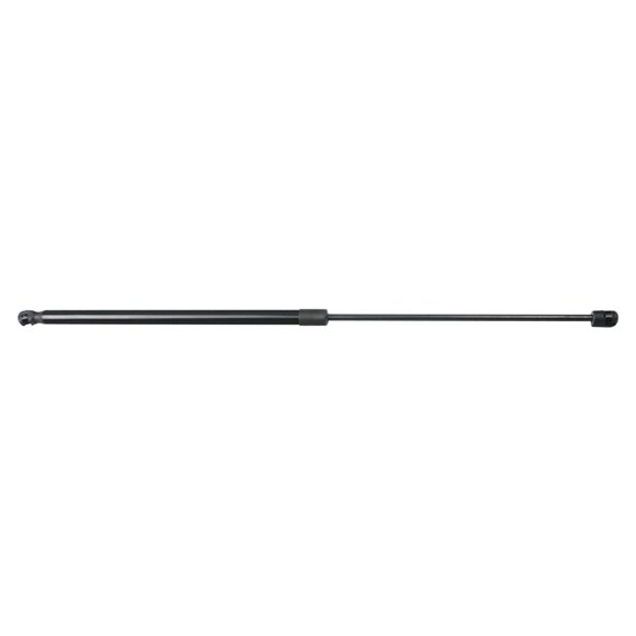 For 2018-2021 Toyota Camry Hood Strut Set Autopart Premium 18575RS 2019