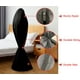 thumbnail image 3 of Cubierta para ventilador, cubierta resistente al polvo para ventilador Oxford, cubierta impermeable para ventilador de piso para exteriores, cubierta para ventilador de pedestal, protector d, 3 of 5
