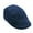 Navy, variant on Diufon Unisex Adult's Beret Hats Casual Breathable Solid Color Driving Caps Outdoor Sports Exercise Beret Hat