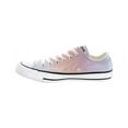 thumbnail image 4 of Converse Chuck Taylor Ox Ombre Casual Shoe | 567909F, 4 of 6