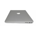 thumbnail image 4 of Restored Apple MacBook Air Laptop Core i7 1.7GHz 8 GB RAM 128 GB SSD 13", MD760LL/A (2013) (Refurbished), 4 of 6