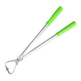 thumbnail image 2 of Pinzas para edredones de invernadero, repuestos para exteriores, resistentes, eficientes, multifuncionales, portátiles y prácticas., 2 of 8