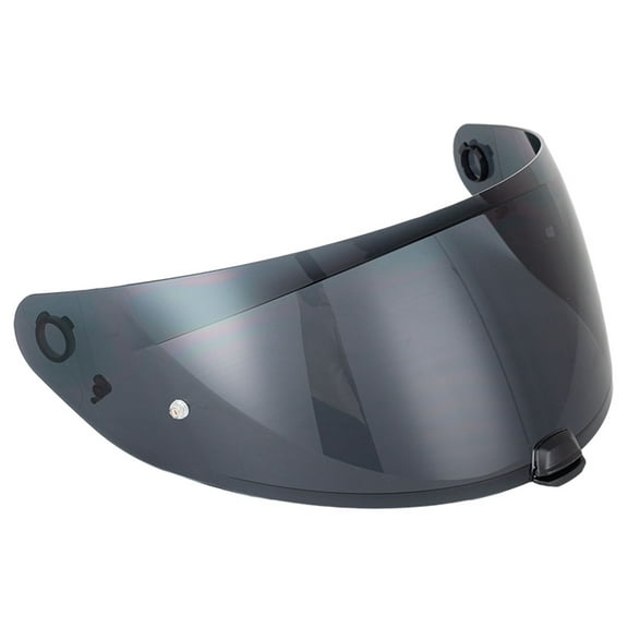 Wind Helmet Visor Replacement For  I70 I10 Series Full Face Helmet  Motorcycle Helmet Lens