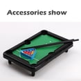 Black and Friday Deals 2024 Clearance Under 5.00 Mini Billiards Tables