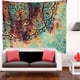 thumbnail image 4 of Tapiz indio para colgar en la pared Ormromra LKX-1521-2, 4 of 6