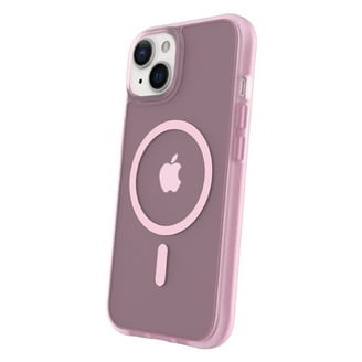 Apple iPhone 13/512GBピンク 本体 + MagSafeケース iPhone 13 Silicone Case with MagSafe – Chalk Pink - Walmart.com