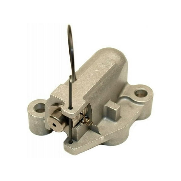 Right Timing Chain Tensioner - Compatible with 2013 - 2019 Ford Taurus 3.5L V6 VIN 8 2014 2015 2016 2017 2018
