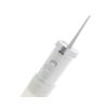 Flex Oral Irrigation & Flossing Unit