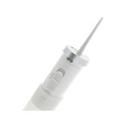 Flex Oral Irrigation & Flossing Unit