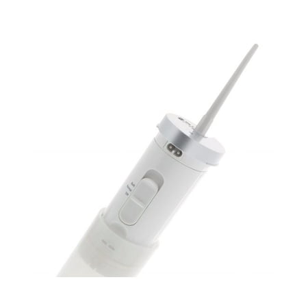 Flex Oral Irrigation & Flossing Unit
