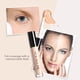 thumbnail image 5 of FOCALLURE 6g Cobertura completa Lápiz corrector líquido Hidratante Impermeable Duradero FOCALLURE Corrector Líquido, 5 of 7