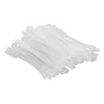 thumbnail image 2 of Hair Perm Rods Band, High Elasticit Reusable Wave Rods Band  For Haircutting Salon, 2 of 8