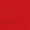 Red, variant on Women's 2025 Summer Two Piece Skirt Set One Shoulder Sleeveless Ruched Bodycon Maxi Skirts