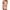 Pink, variant on LYXSSBYX Womens Pajama Sets Clearance 2PC Women's V Neck Shorts Sleeve Two-piece Comfortable Home Pajamas Set Sports Set