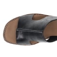 thumbnail image 7 of Corkys Womens Kiss N Tell Wedge  Casual Shoes, 7 of 7