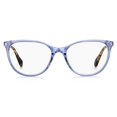 thumbnail image 1 of Lentes Oftálmicos Kate Spade Kimberlee PJP, 1 of 3
