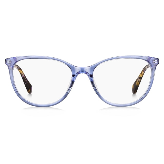 Lentes Oftálmicos Kate Spade Kimberlee PJP