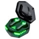 thumbnail image 1 of N35 Bass Wireless Bluetooth Gaming Auriculares Juego Personalizado Bluetooth 5.2 Ultra Clear Bio-Diafragma HD Micrófono Cool Light, 1 of 5