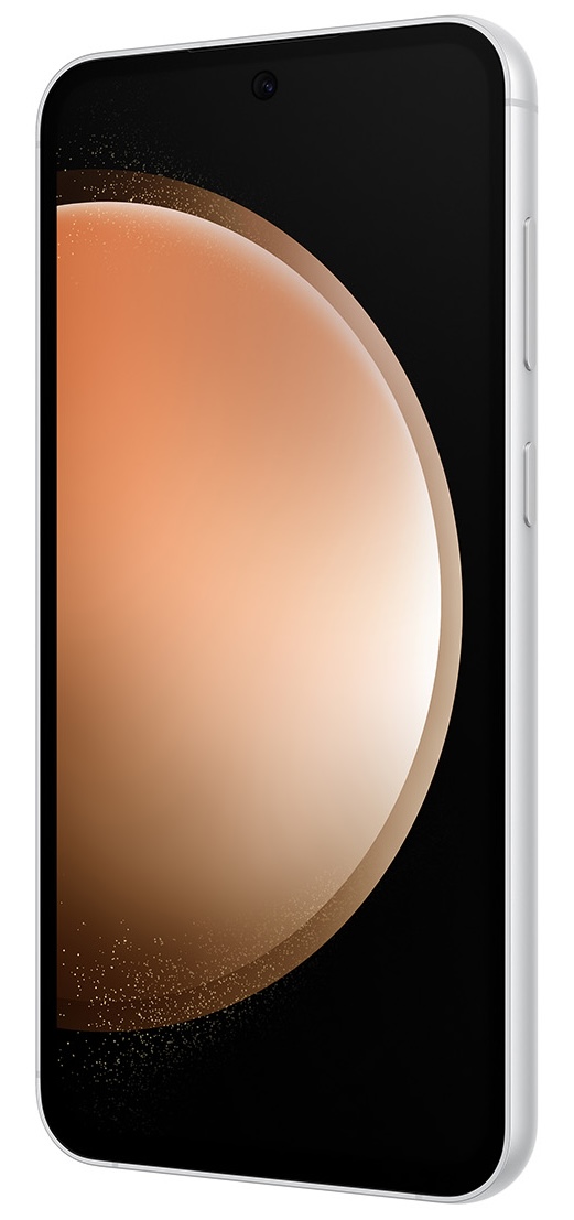 Restored  Samsung Galaxy S23 FE 128GB S711U Unlocked (Refurbished)