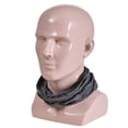 thumbnail image 6 of Unisex Face Neck Gaiter Mask - Dust-proof, Windproof, UV Protection Scarf for Men and Women, 6 of 8