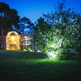 thumbnail image 2 of Progressive Solar Spot Light, 2 of 7