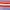 Popsicle Orange Stripe, variant on Free Assembly Women's and Women's Plus Roll Neck Cotton Sweater with Short Sleeves, Sizes XS-4X