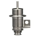 thumbnail image 2 of Delphi Fuel Injection Pressure Regulator P/N:Fp10388 Fits select: 1990-1993 CHEVROLET S TRUCK, 1985-1991 CHEVROLET CORVETTE, 2 of 4
